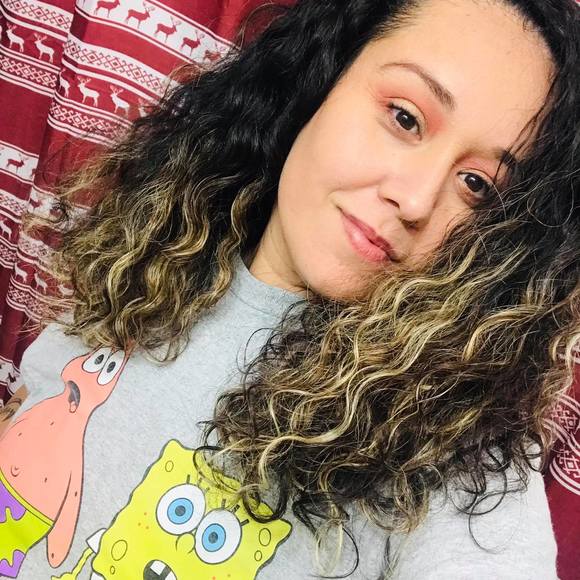 karlaarellan997